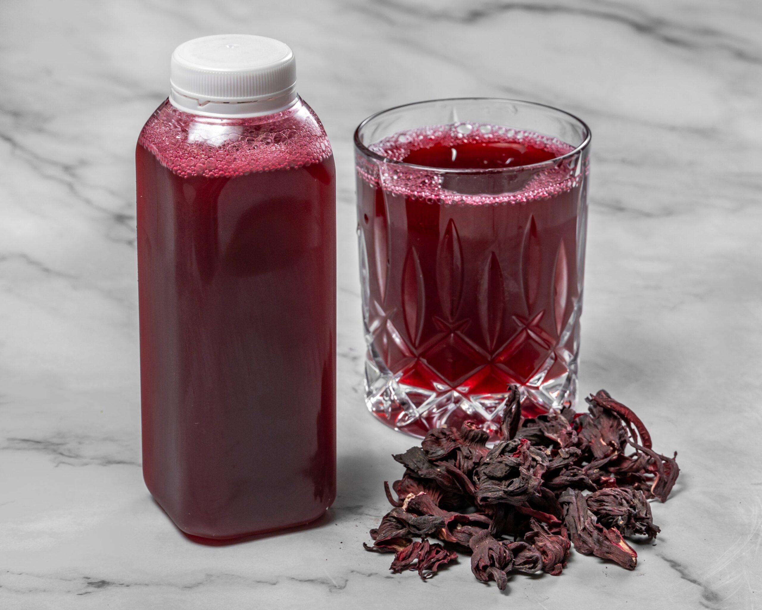 Zobo Drink - Image 2